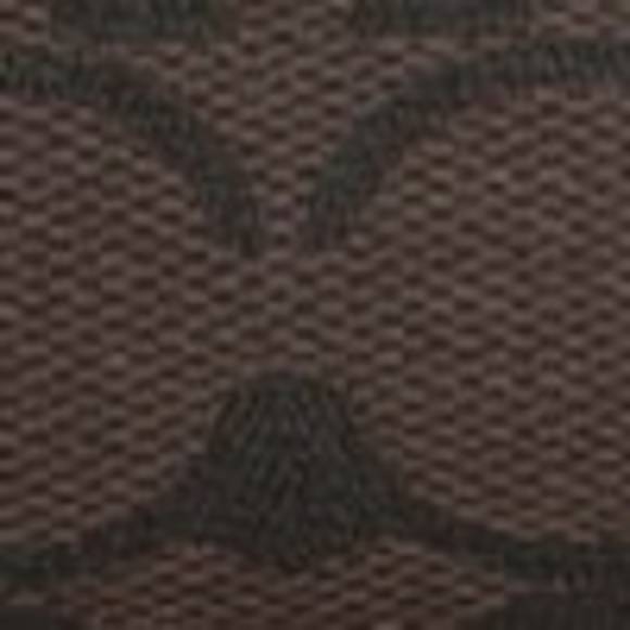 NWT Coach Outlet Slim Wallet In Signature Canvas - Picture 2 of 4